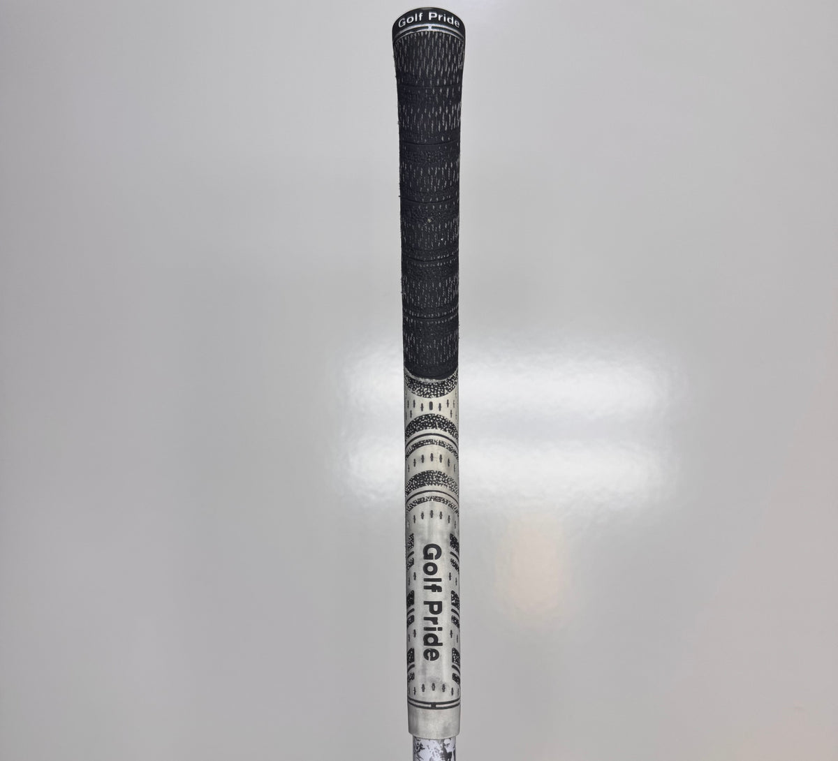 Titleist GT2 Driver 10.0