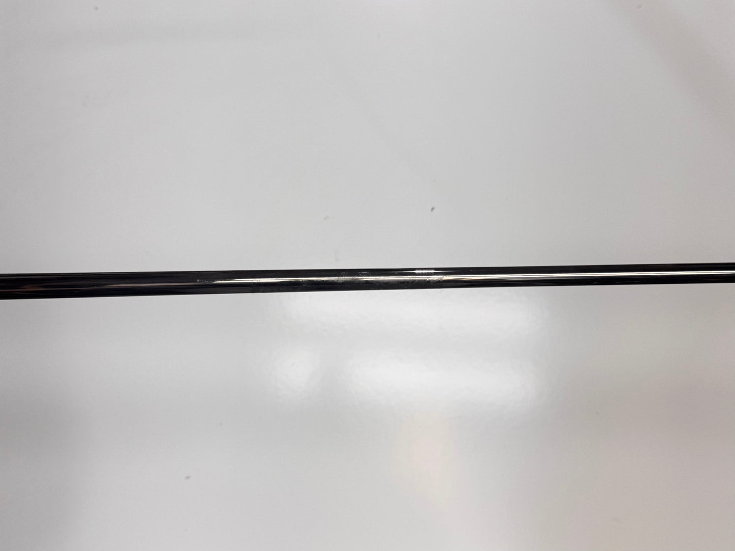 Ping Tyne C Putter