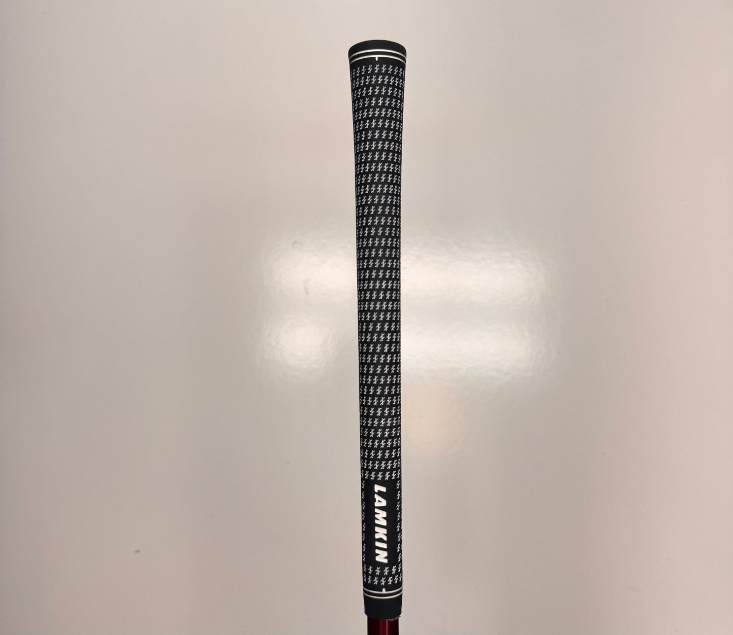 Ping G430 FW3 MAX / 15