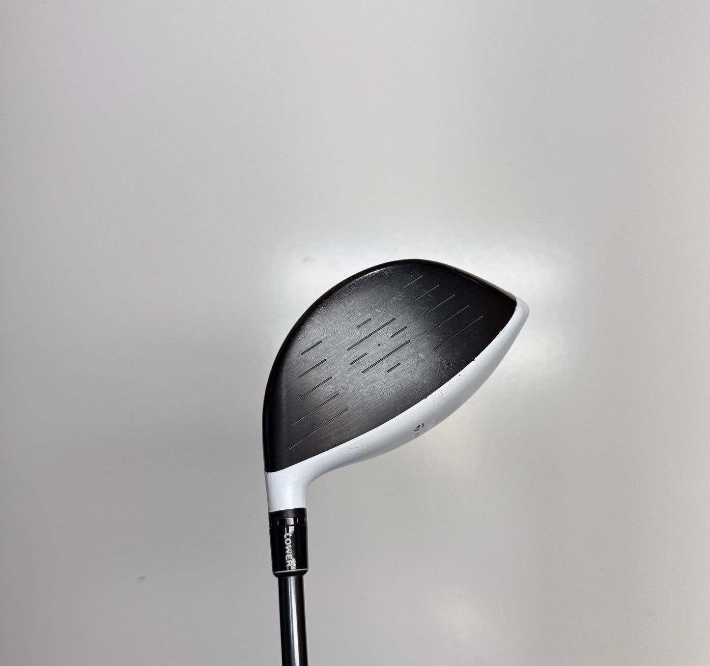Tayloramde R15 10,5 Driver