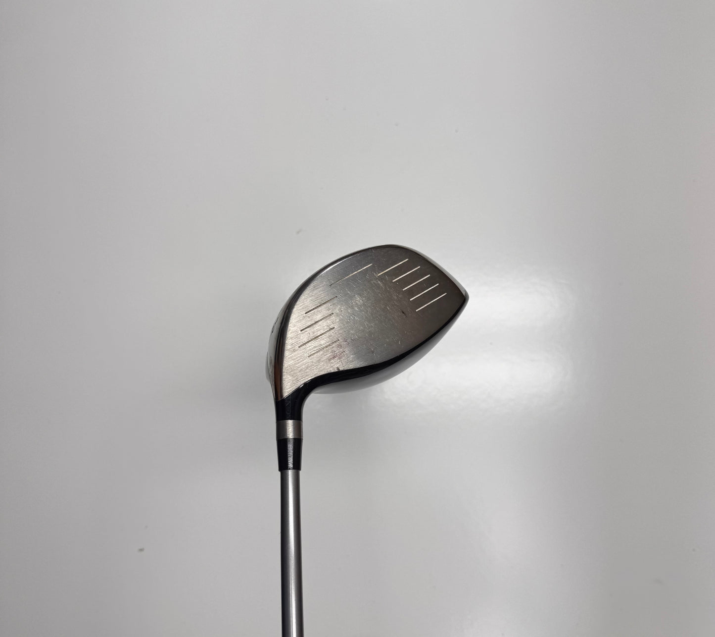 Ping G2 Driver 10*