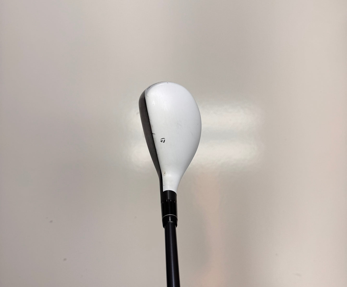 Taylormade R15 Hybrid 5