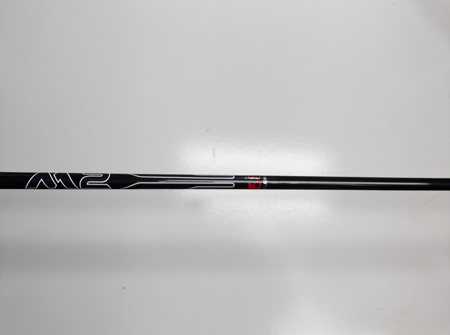 Taylormade M2 Hybrid 4 22