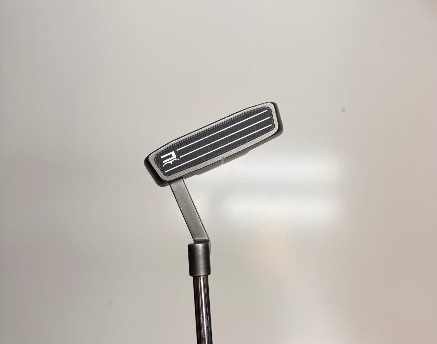 Cobra Stingray 20 Putter