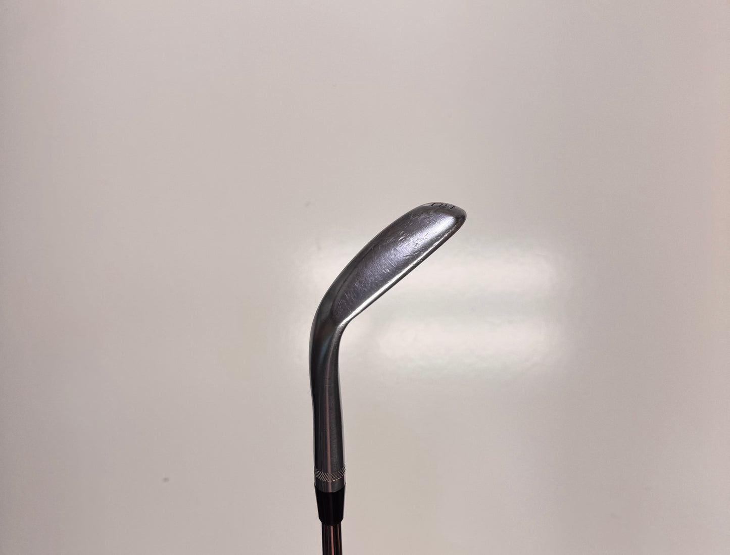 Titleist SM10 60/12D wedge