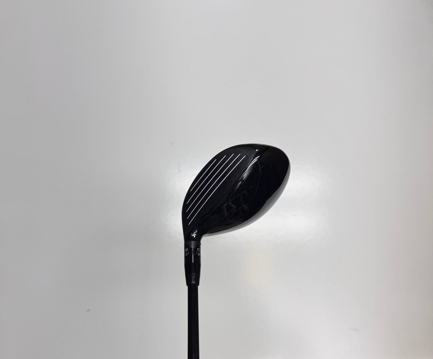 Titleist TSR2 FW4 16,5