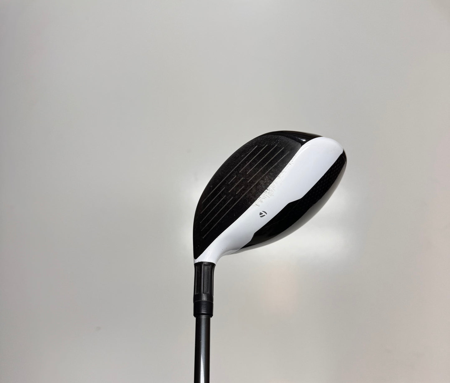 Taylormade M2 FW3 / 15