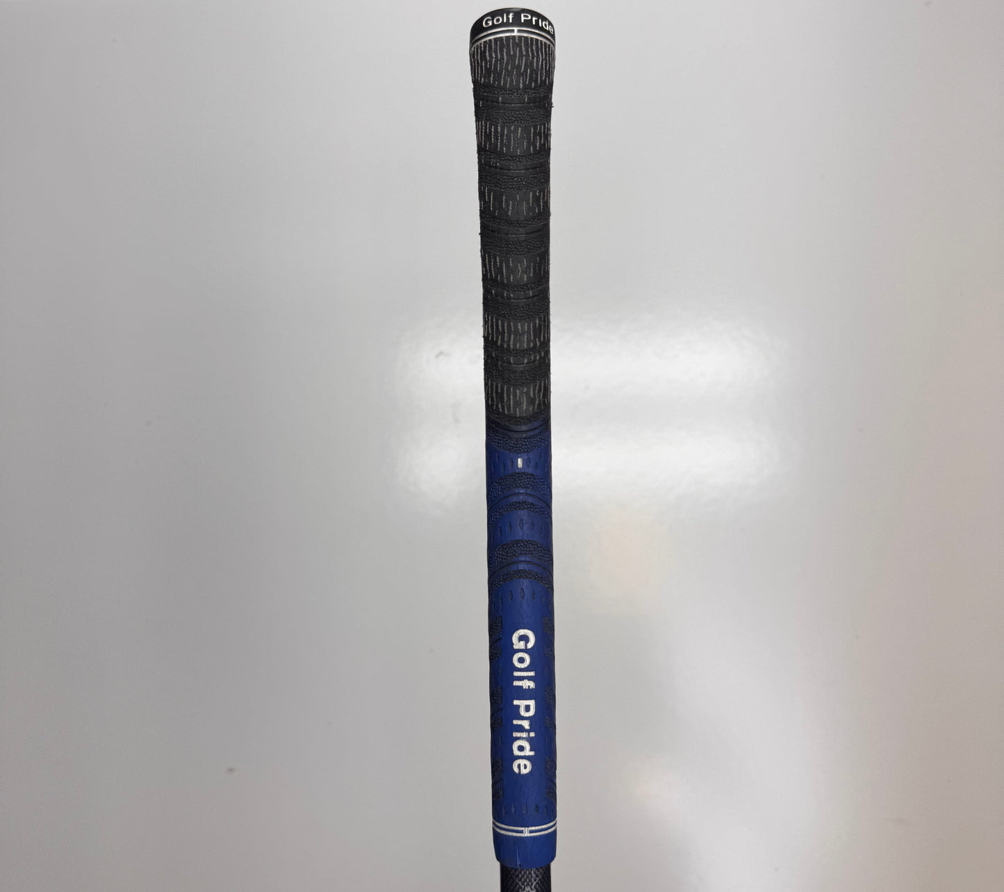 Callaway Epic Flash Driver 10,5