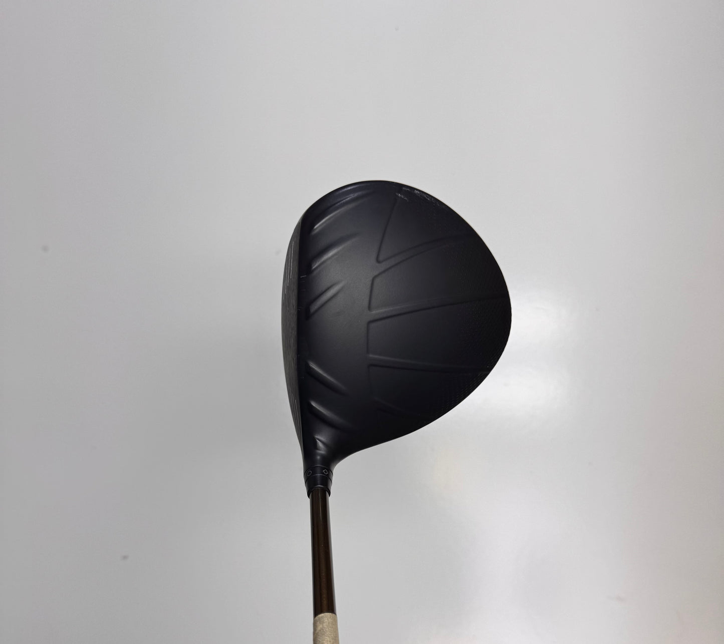 Ping G400 Driver