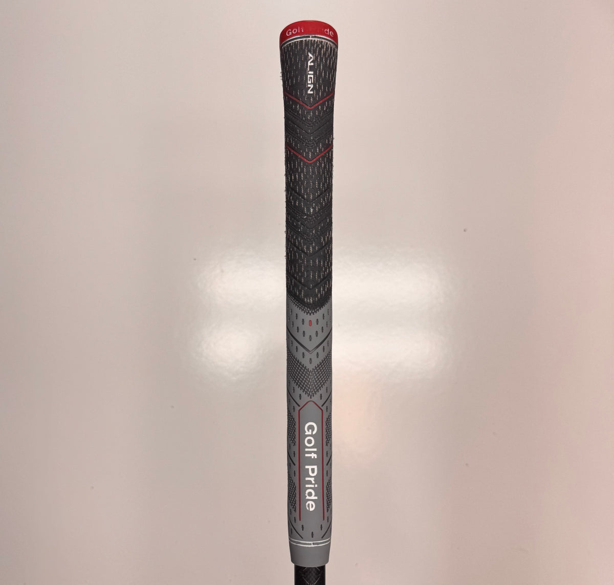 Ping G440 LST 9* Driver