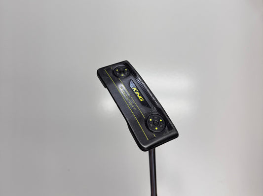 Cobra Widesport Putter