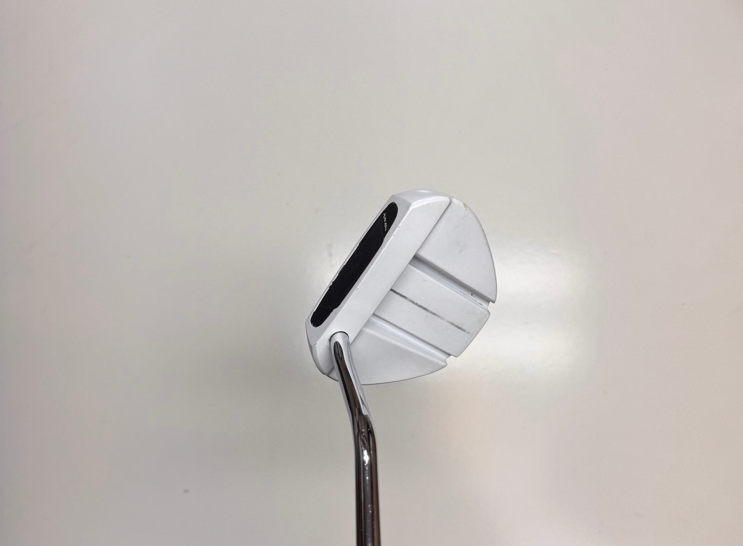 Taylormade Ghost Manta / 34