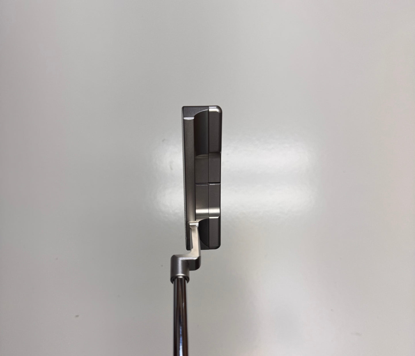 Scotty Cameron Super Select Newport 2