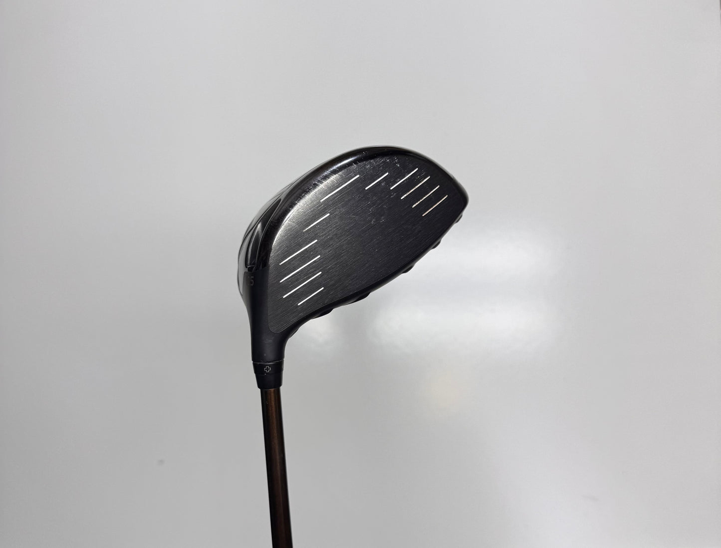 Ping G400 Driver