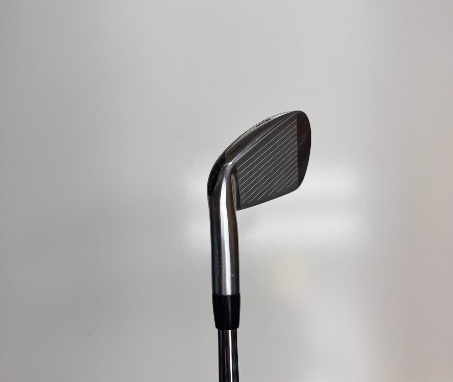 Titleist T-MB J4