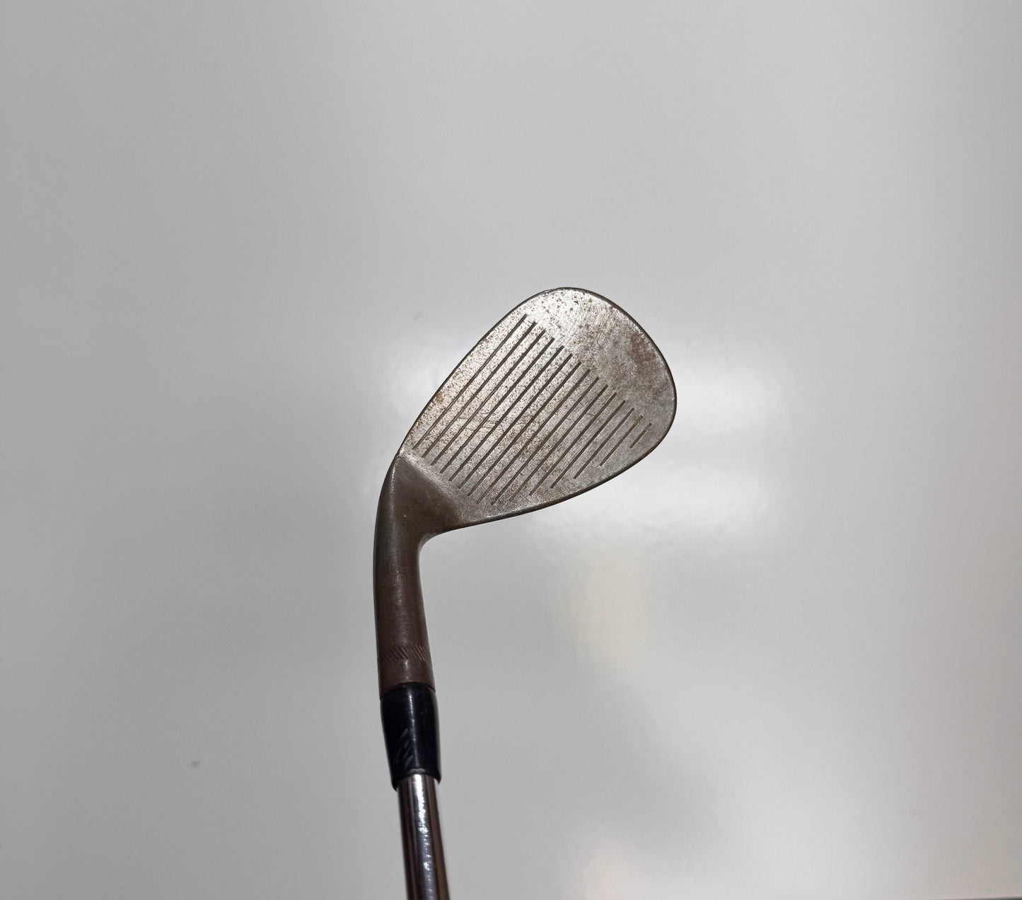 Titleist 60-07 60* Wedge