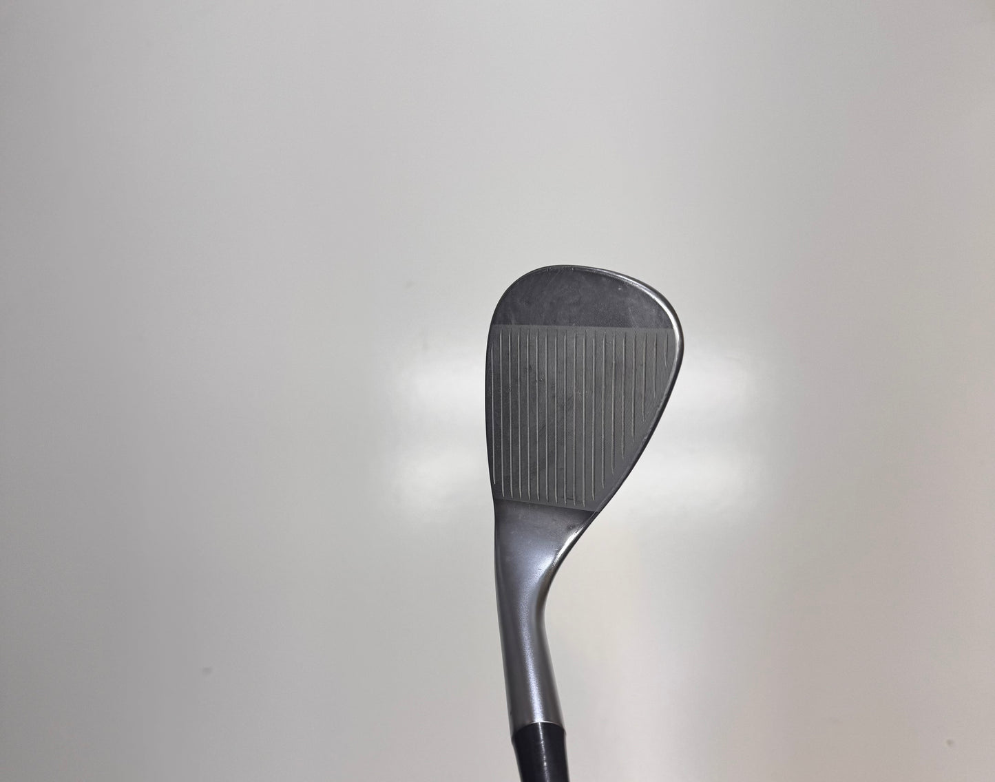 Ping Glide 4.0 56W-14 Wedge