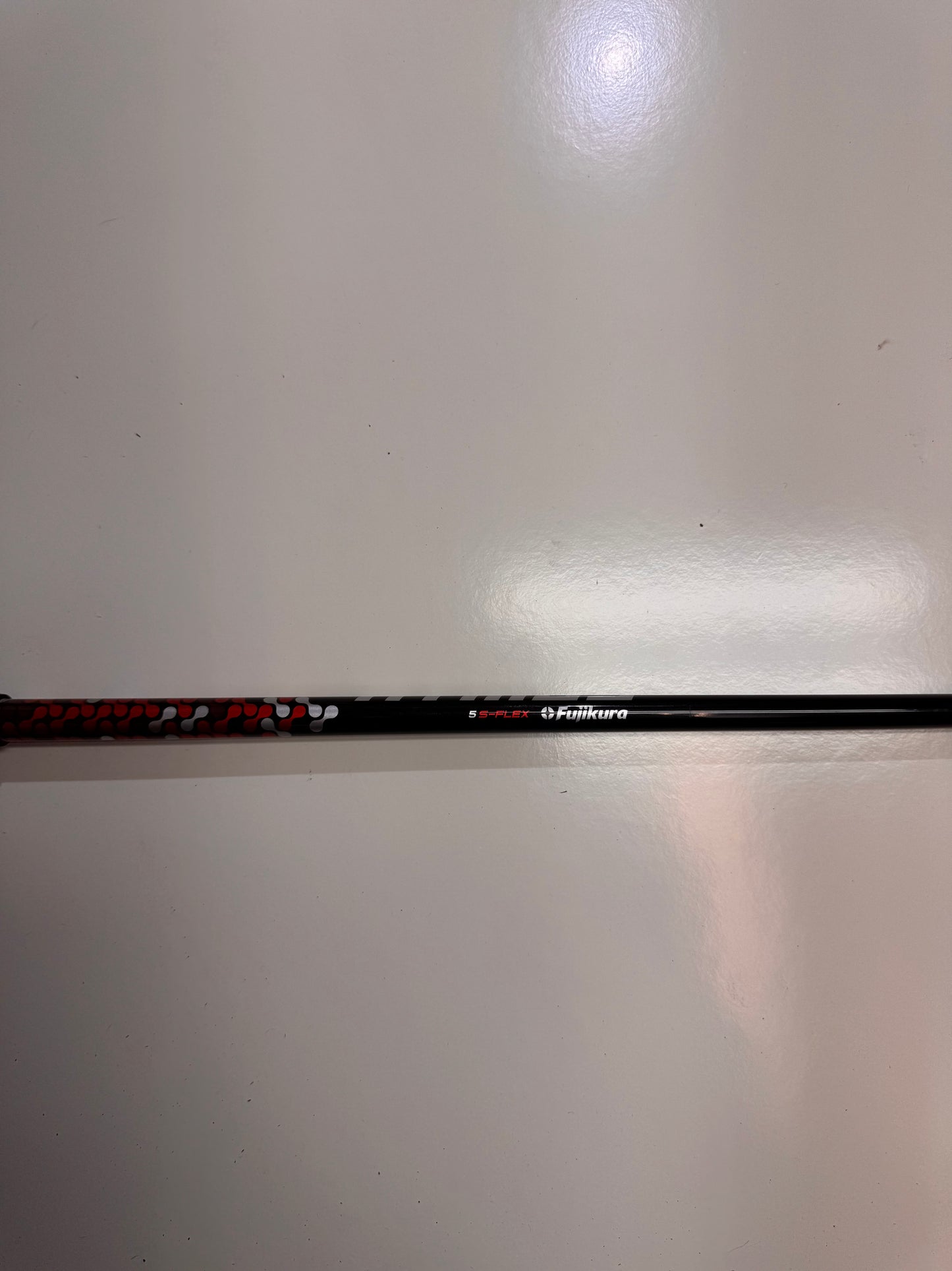 Taylormade sim 2 max D