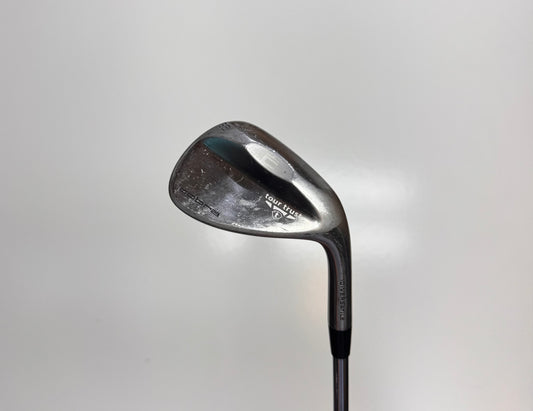 Cobra tour trusty 58* Wedge
