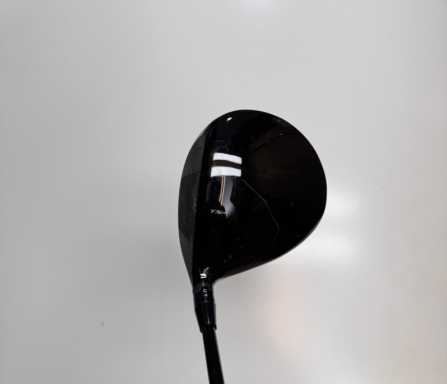Titleist Tsr2 Driver 9.0