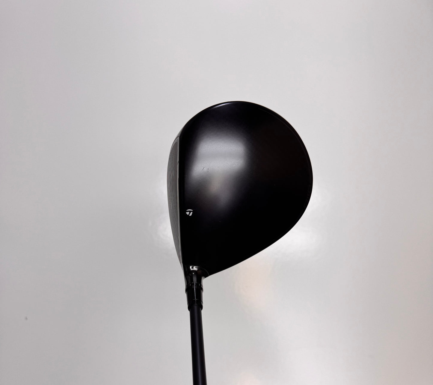 Tayloramde QI10 Driver Designer Series