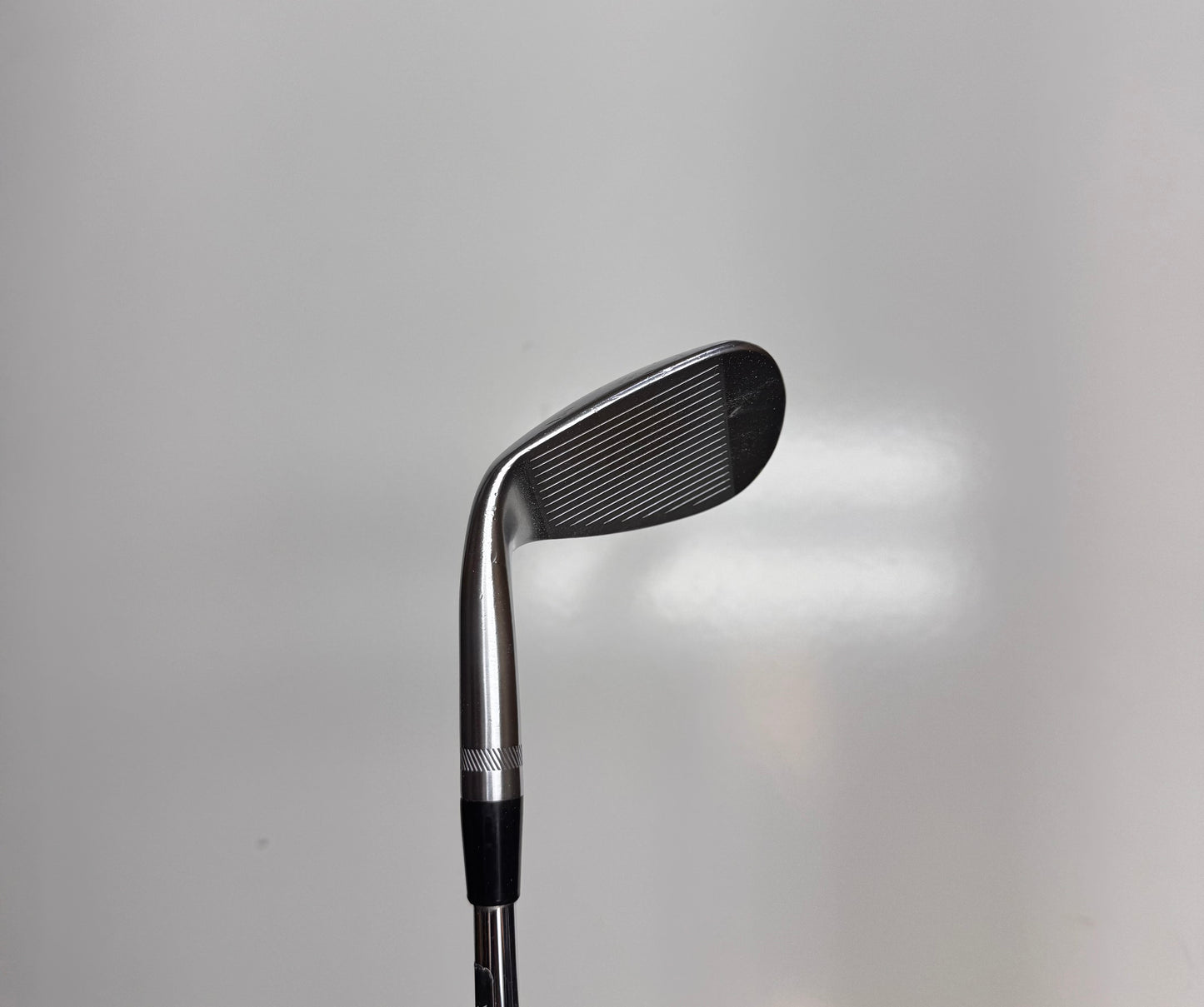 Titleist SM10 54/08M Wedge