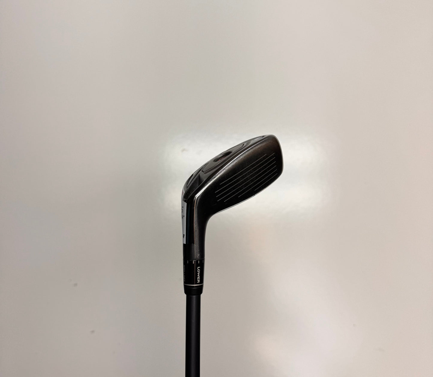 Taylormade R15 Hybrid 5