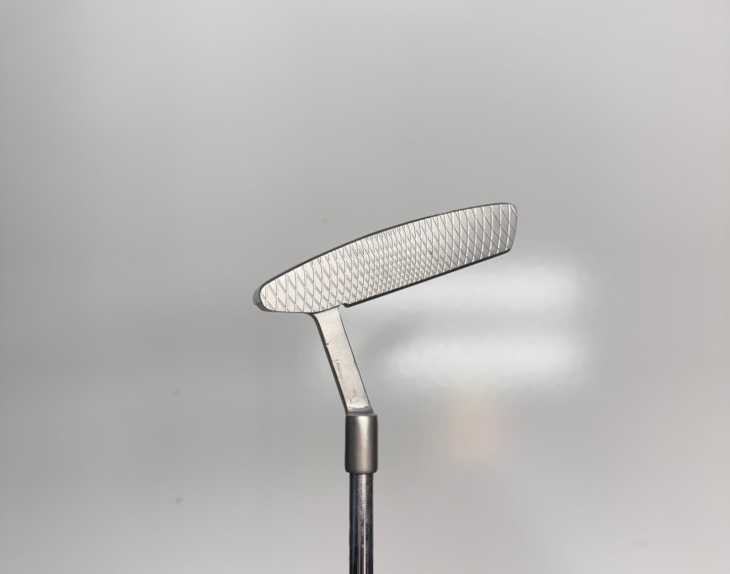 Cleveland HB Soft Milled 4 Putter