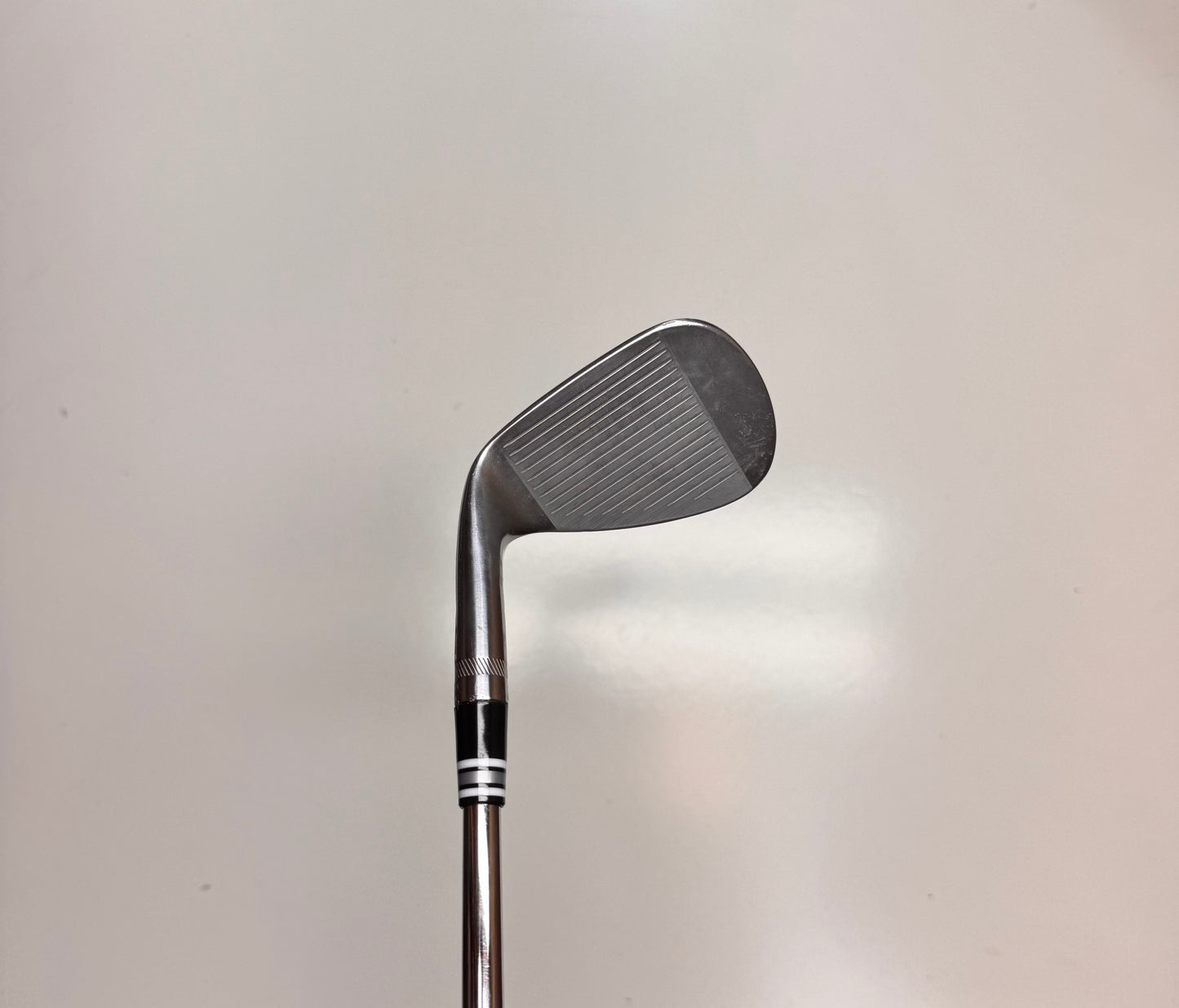 Titleist SM10 50/08F Wedge