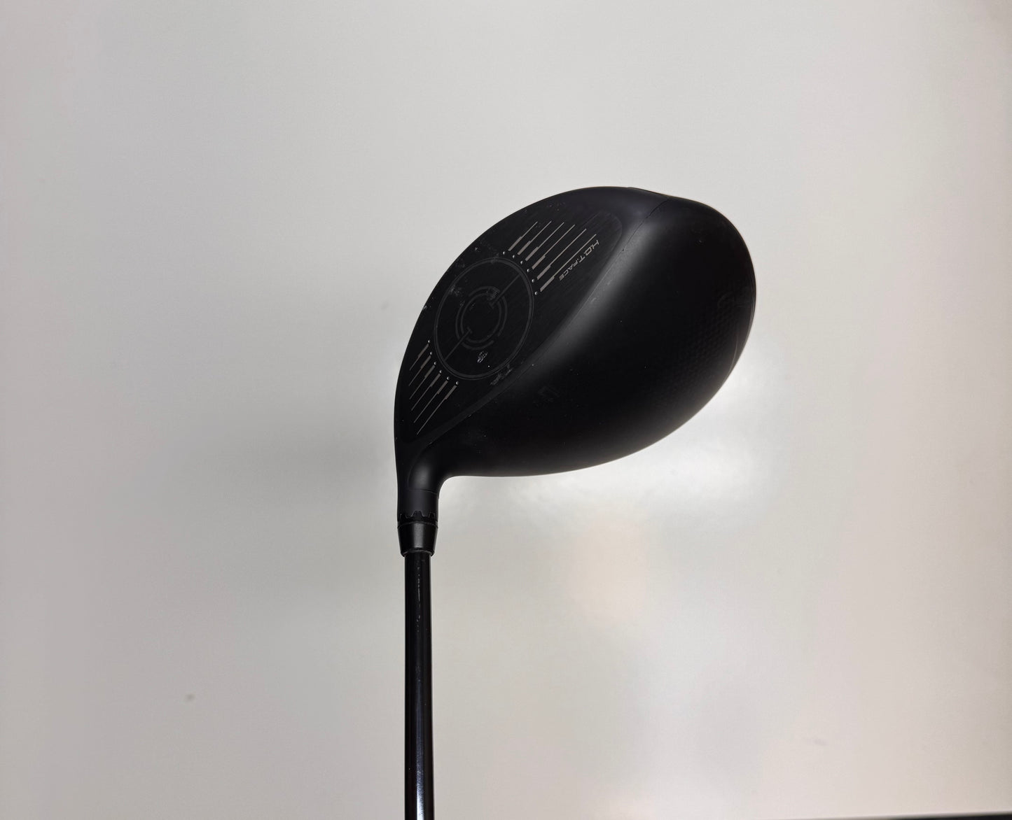 Cobra Darkspeed X 9.0 Driver
