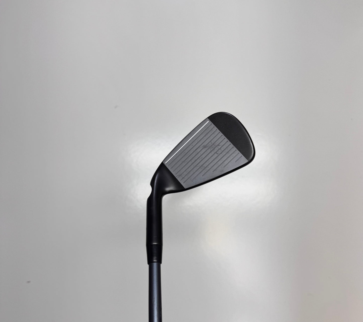 Ping G425 crossover  J4