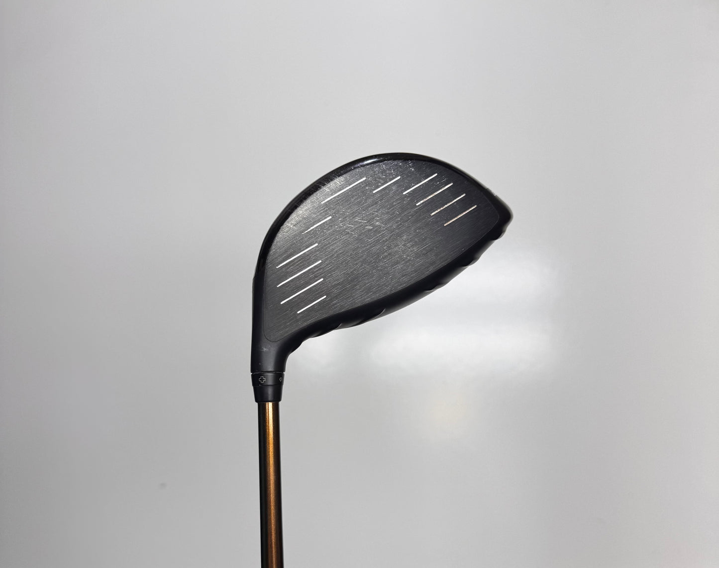 Ping G400 Driver