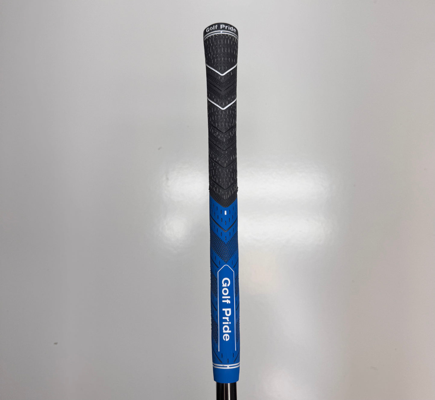 Srixon ZX J3 20*