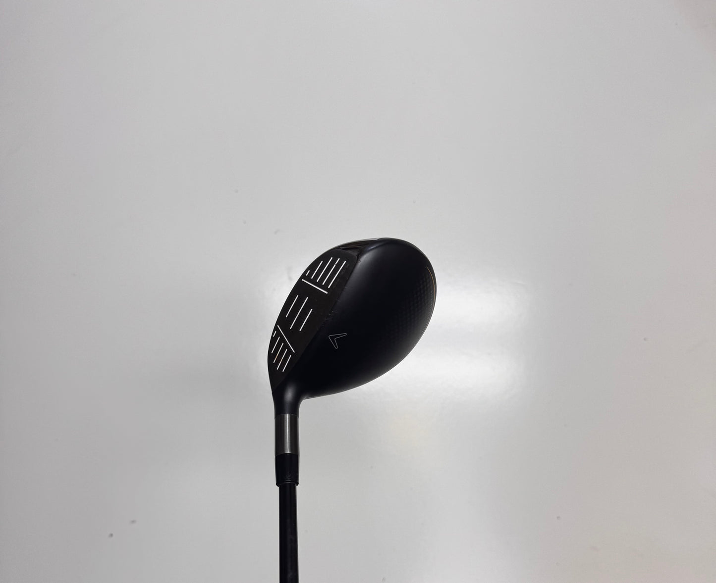 Callaway rouge st max 5W