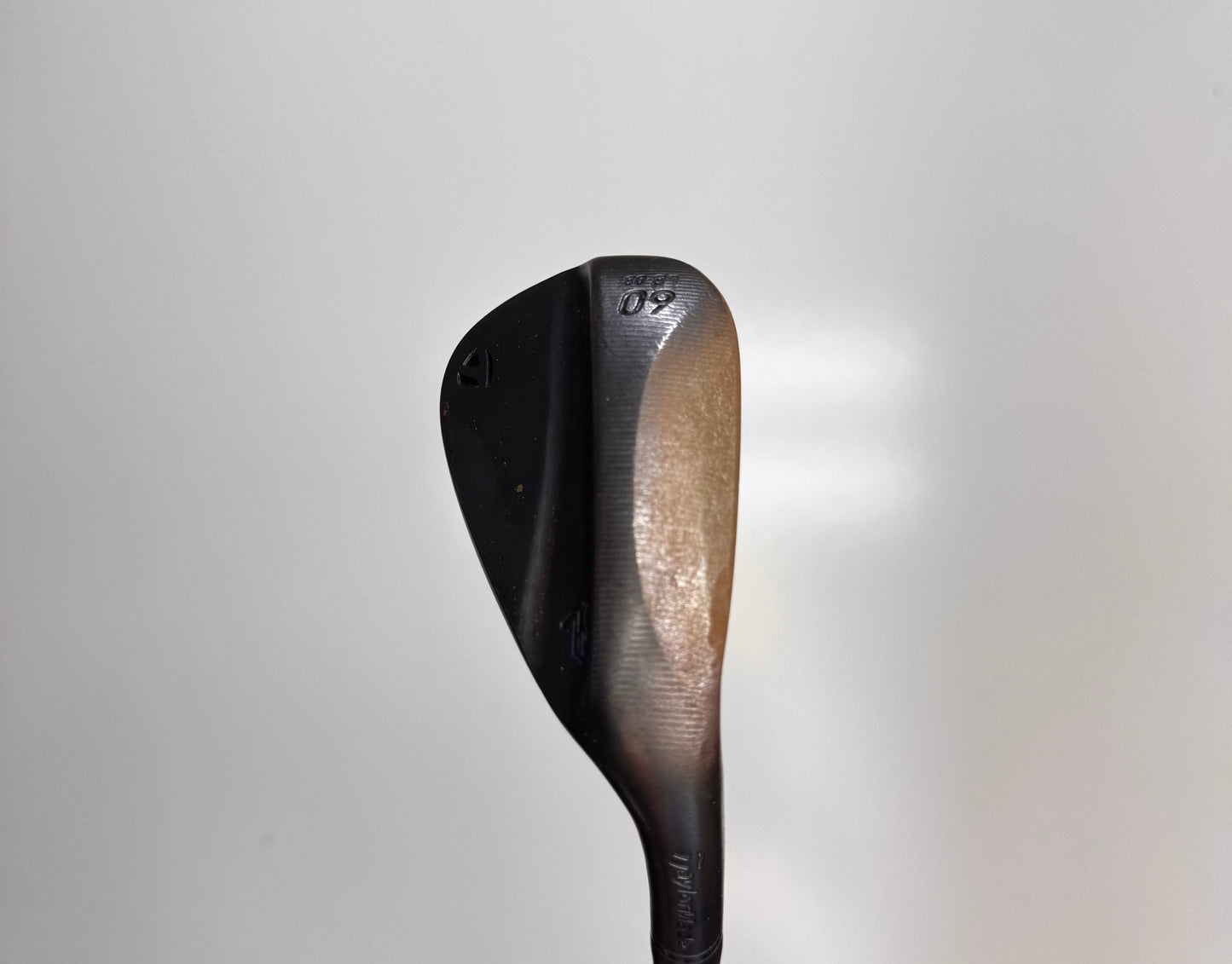 Taylormade MG3 60 Wedge