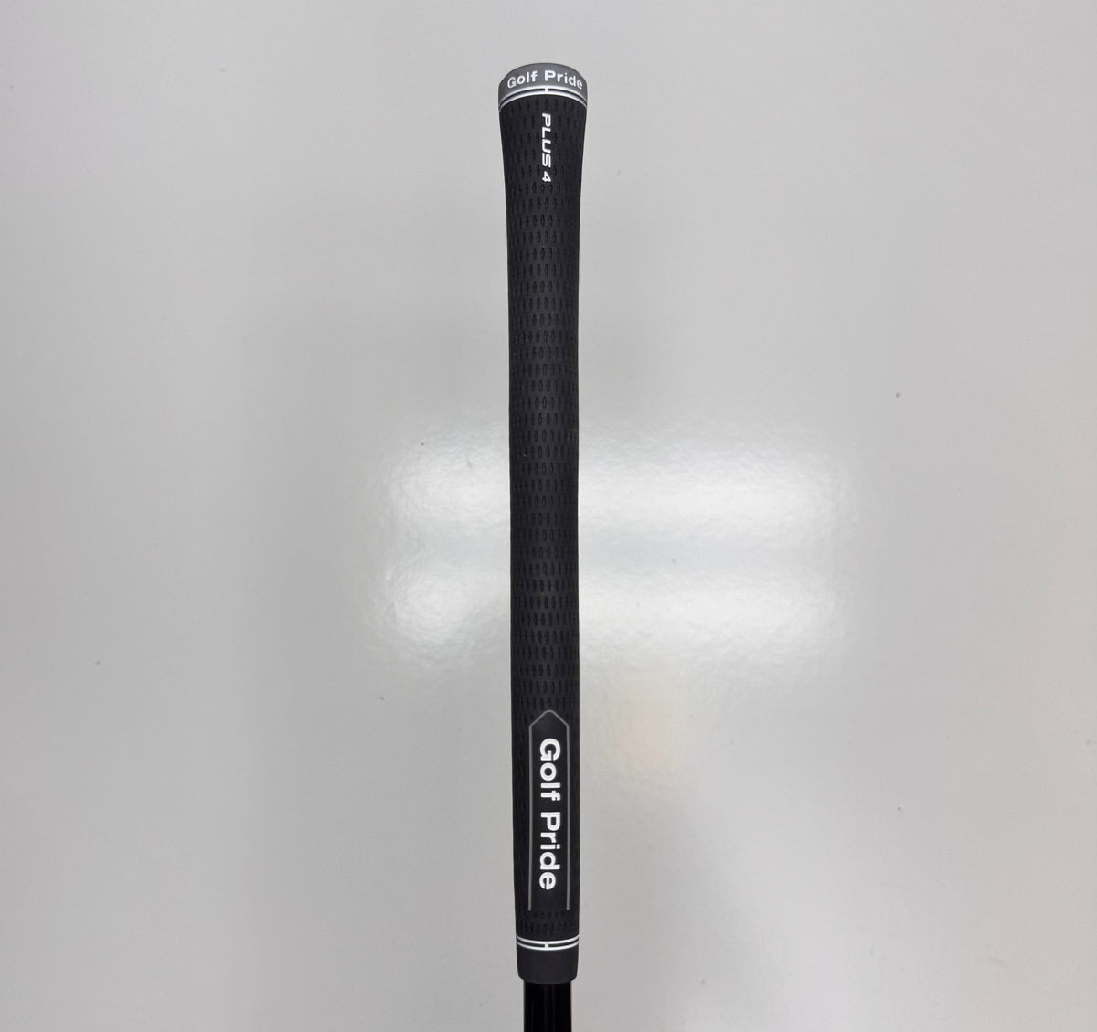 Ping G430 FW7 MAX / 21