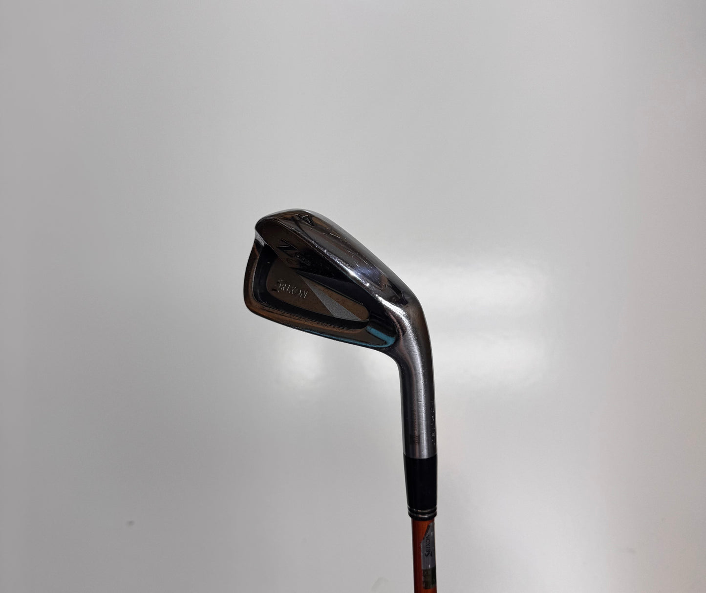 Srixon Z565 J4