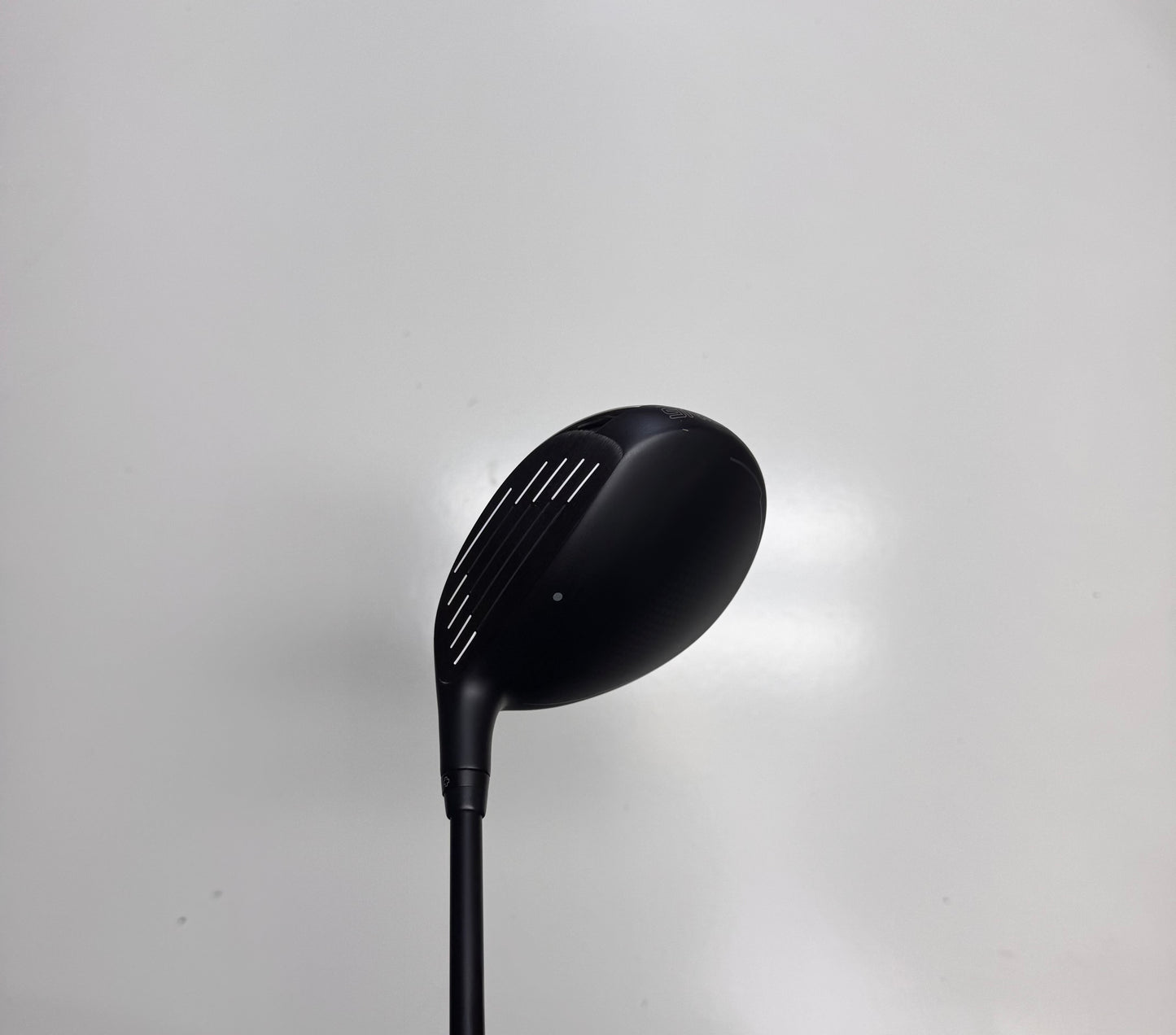 Ping G440 SFT FW5 / 19