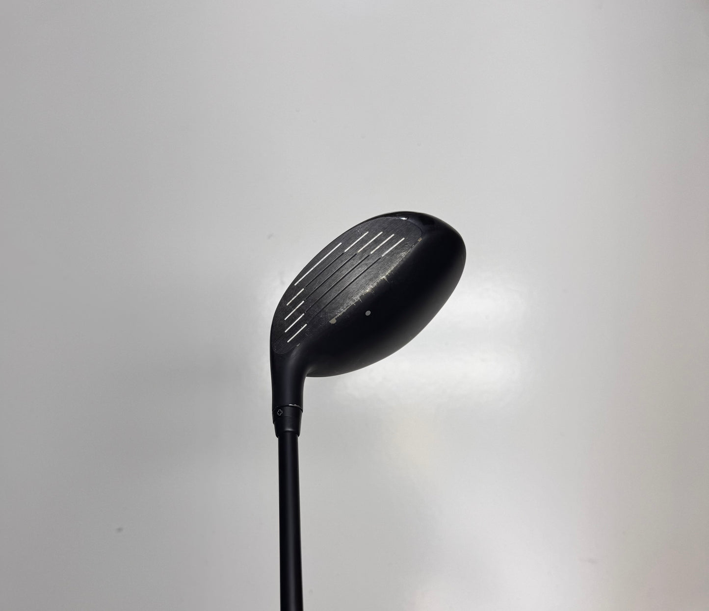 Ping G440 MAX FW5 / 19