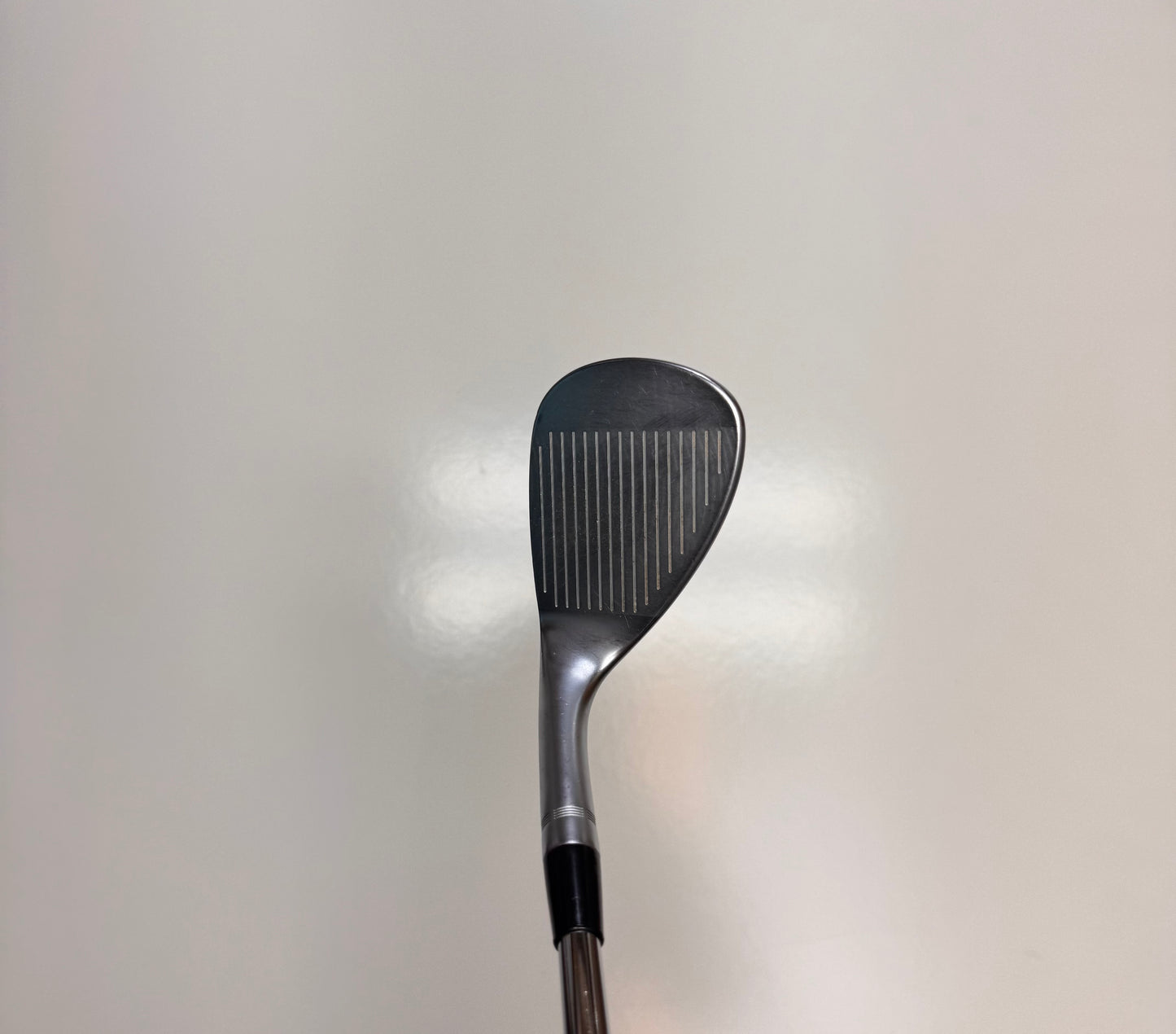 Cobra King Wedge 60*