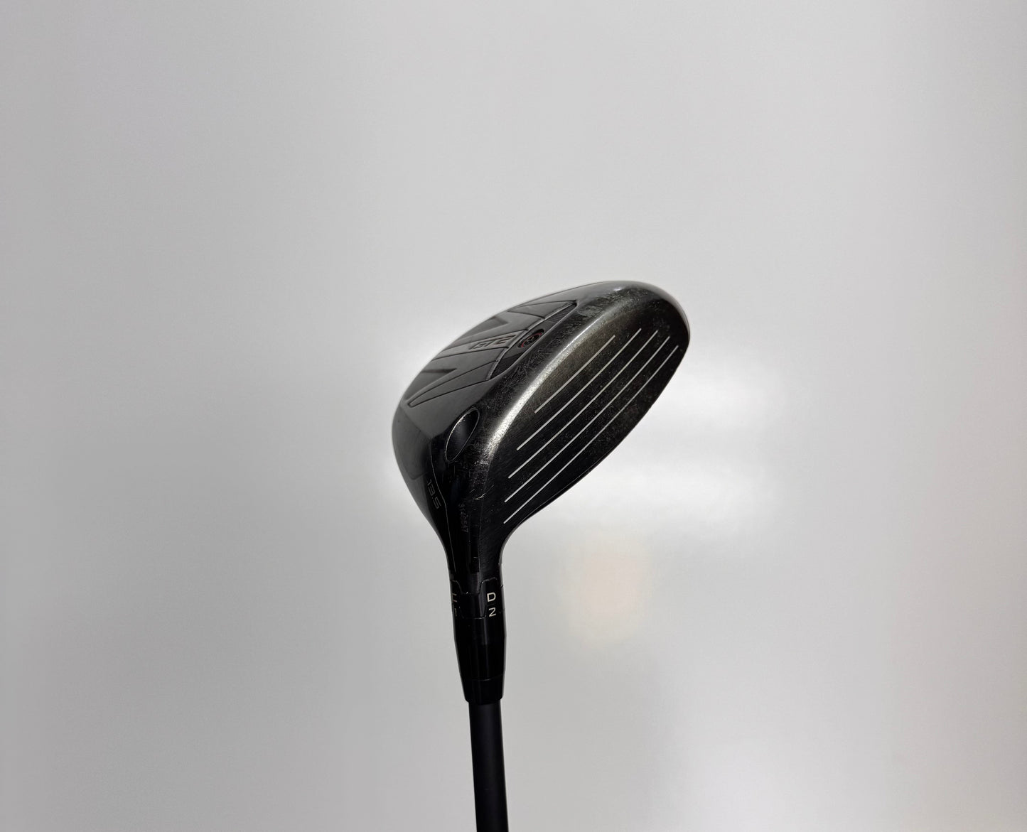 Titleist GT2 FW3+