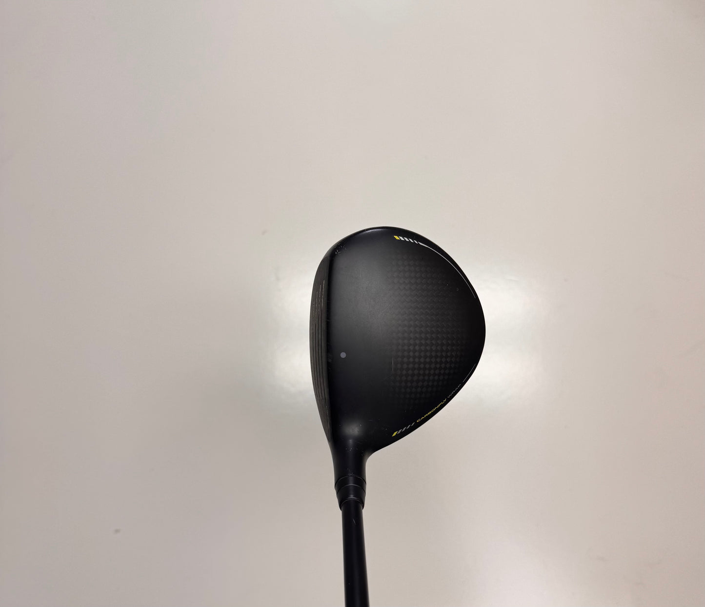 Ping G430 FW5 MAX / 18