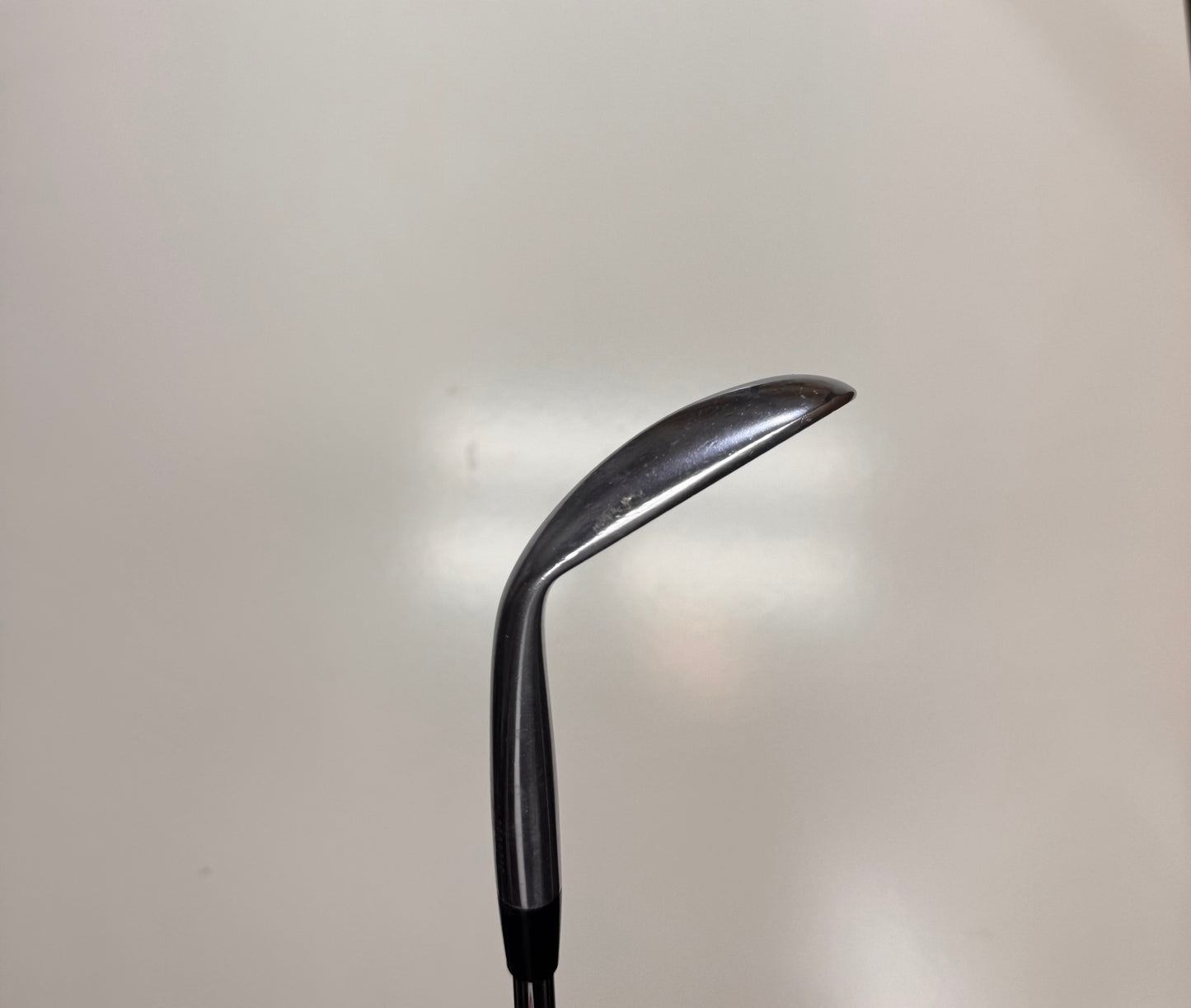 Mizuno t20 wedgar 50/56/60