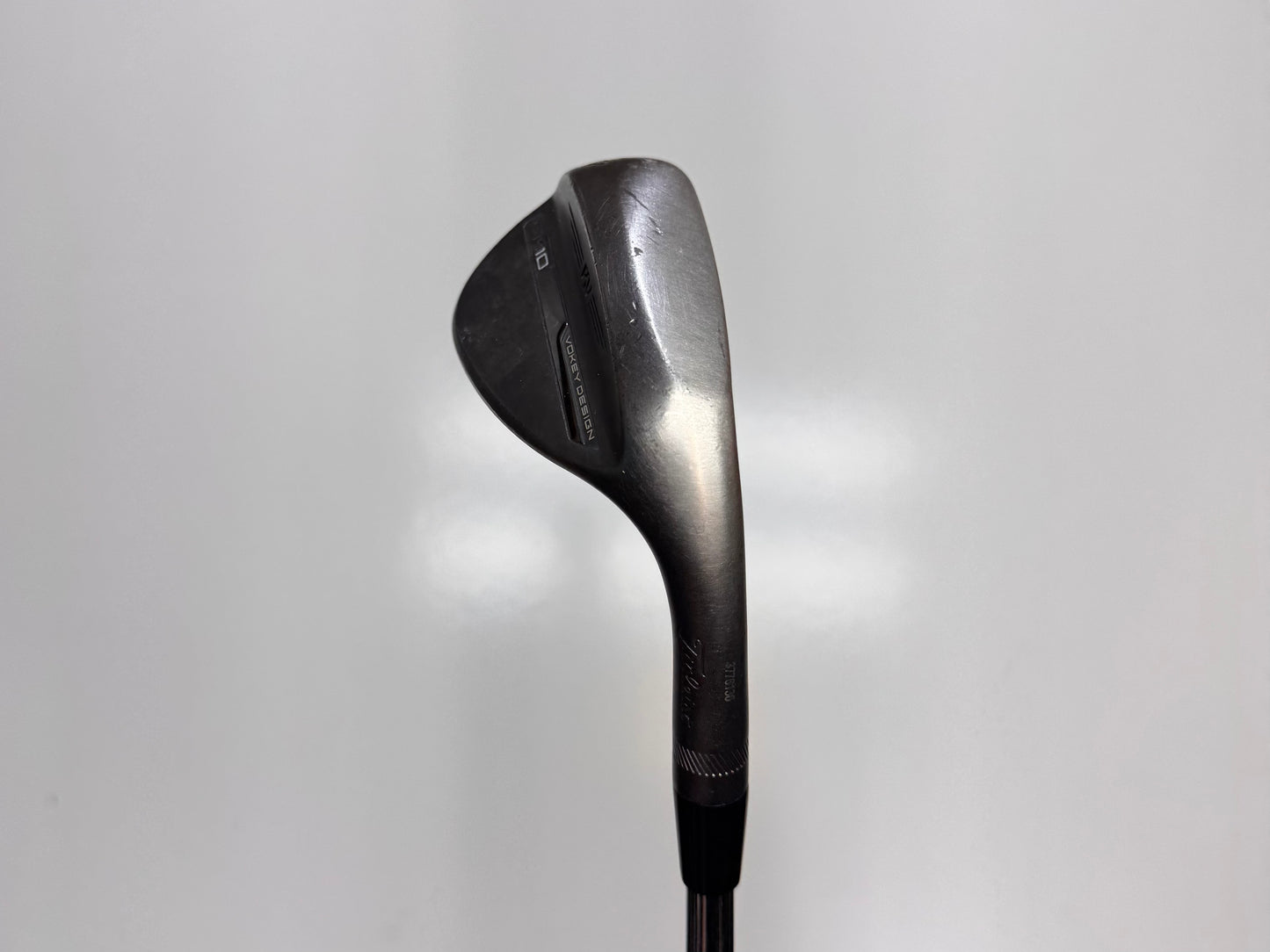 Titleist SM10 54/08M Wedge