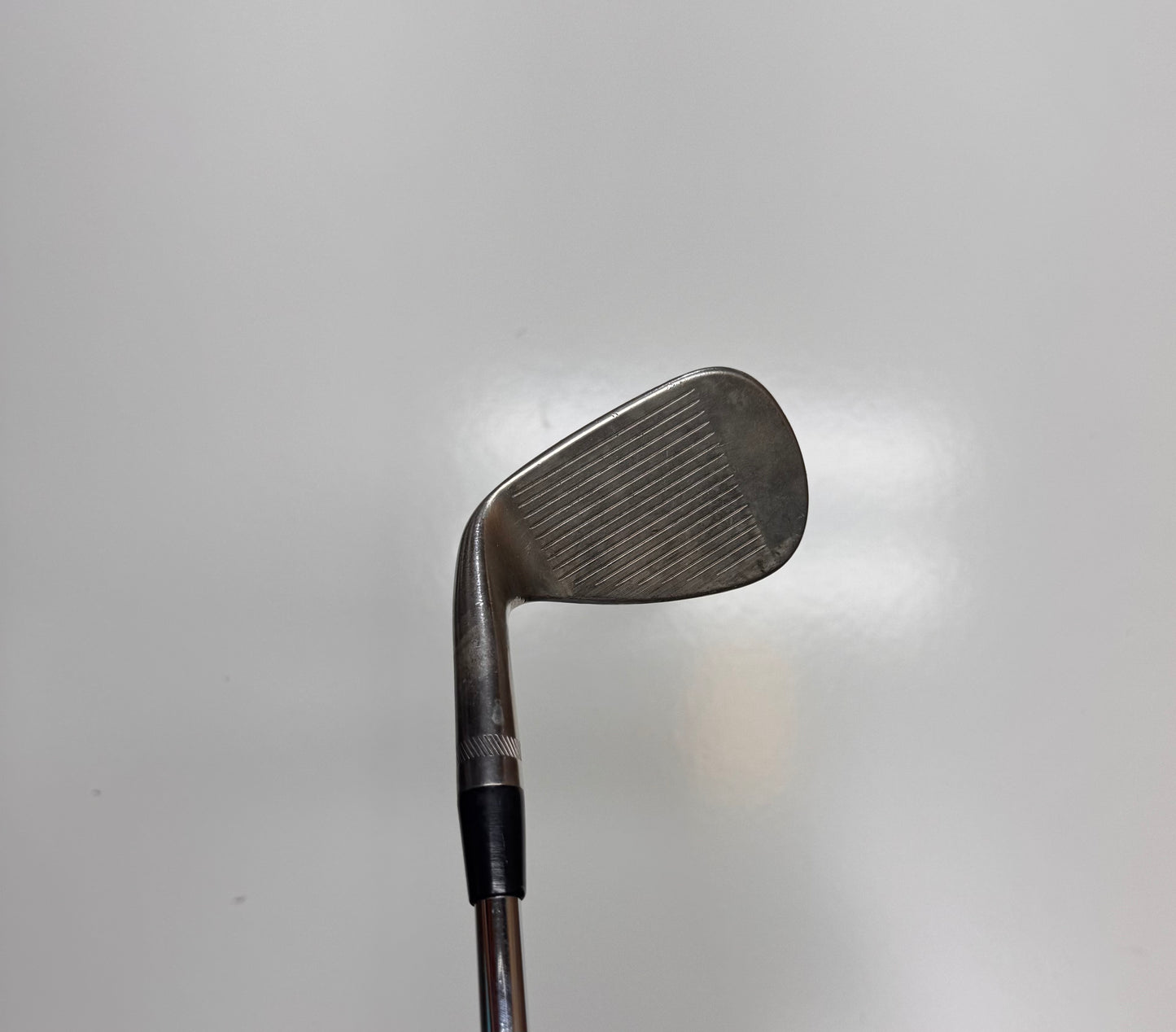 Titleist SM10 50* Wedge