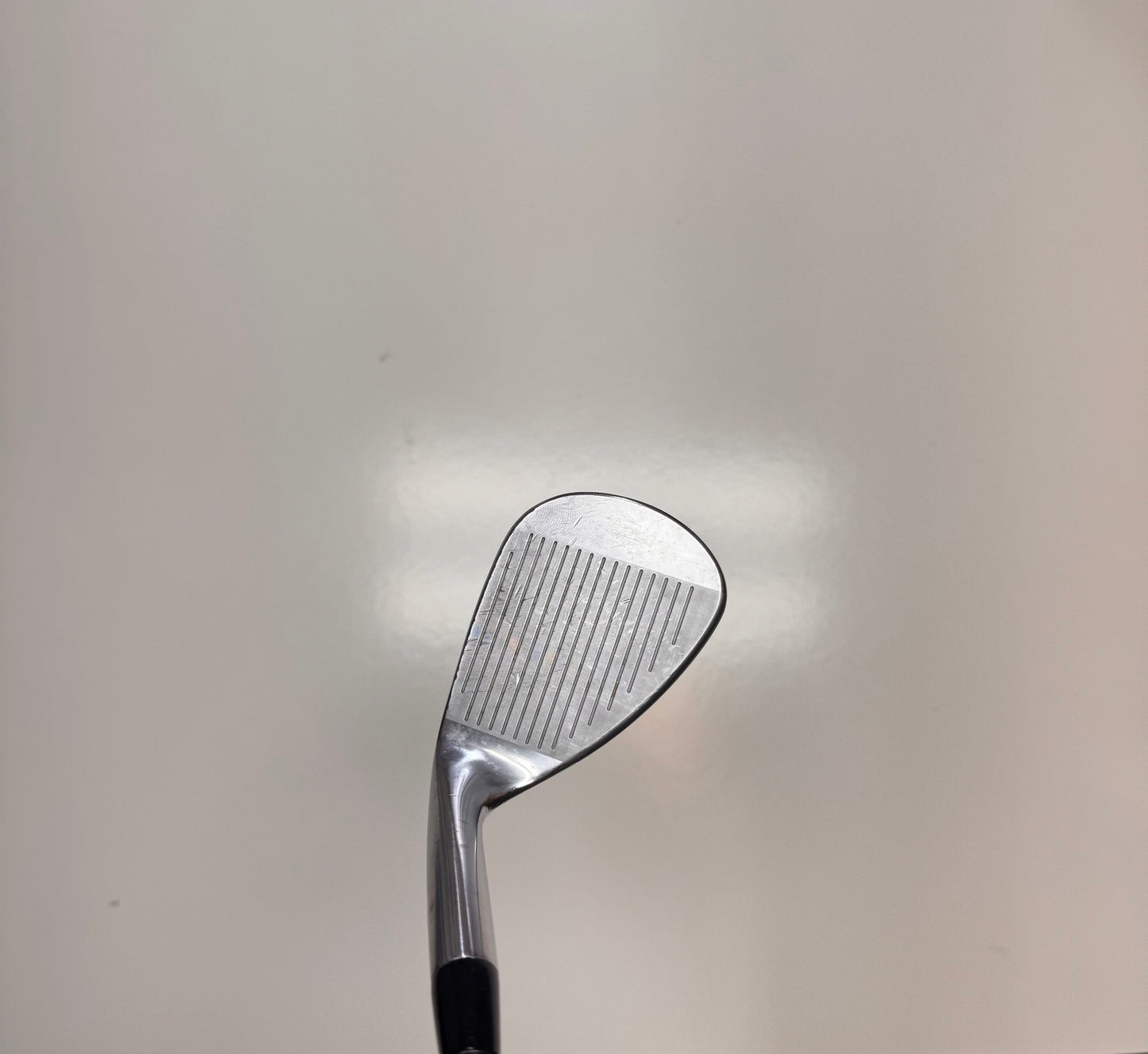 Mizuno t20 wedgar 50/56/60