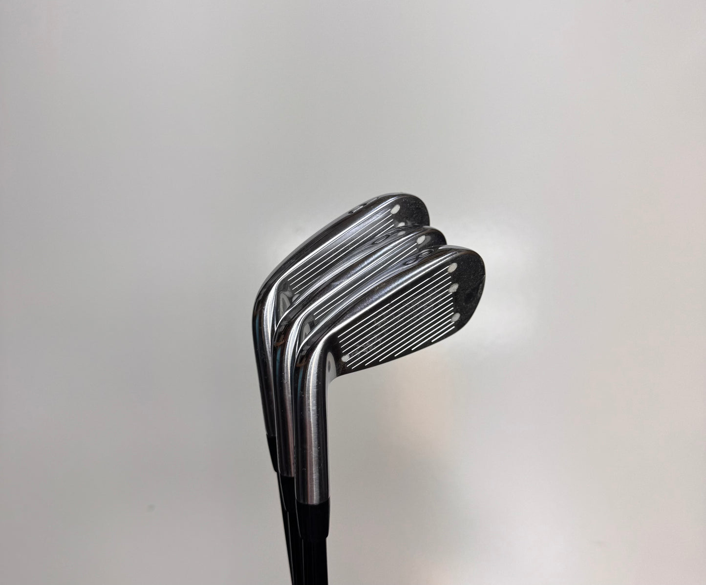 Titleist AP3 718 5-P Järnset