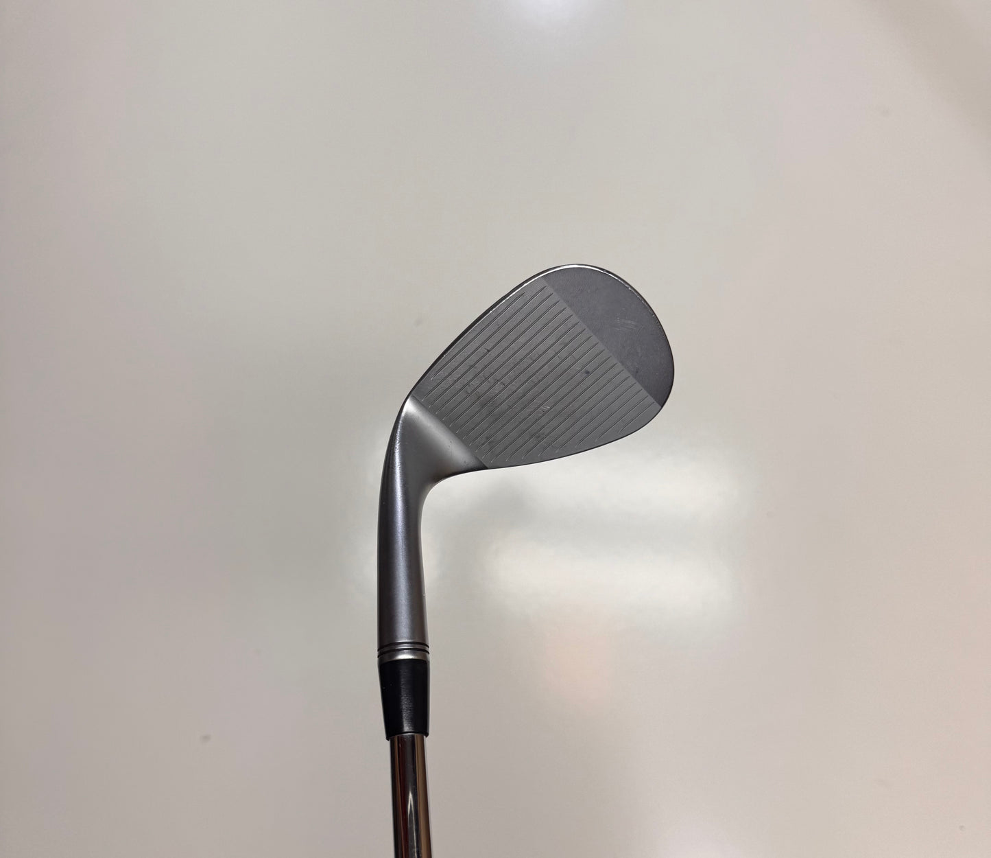 Ping forged pro 60-S10