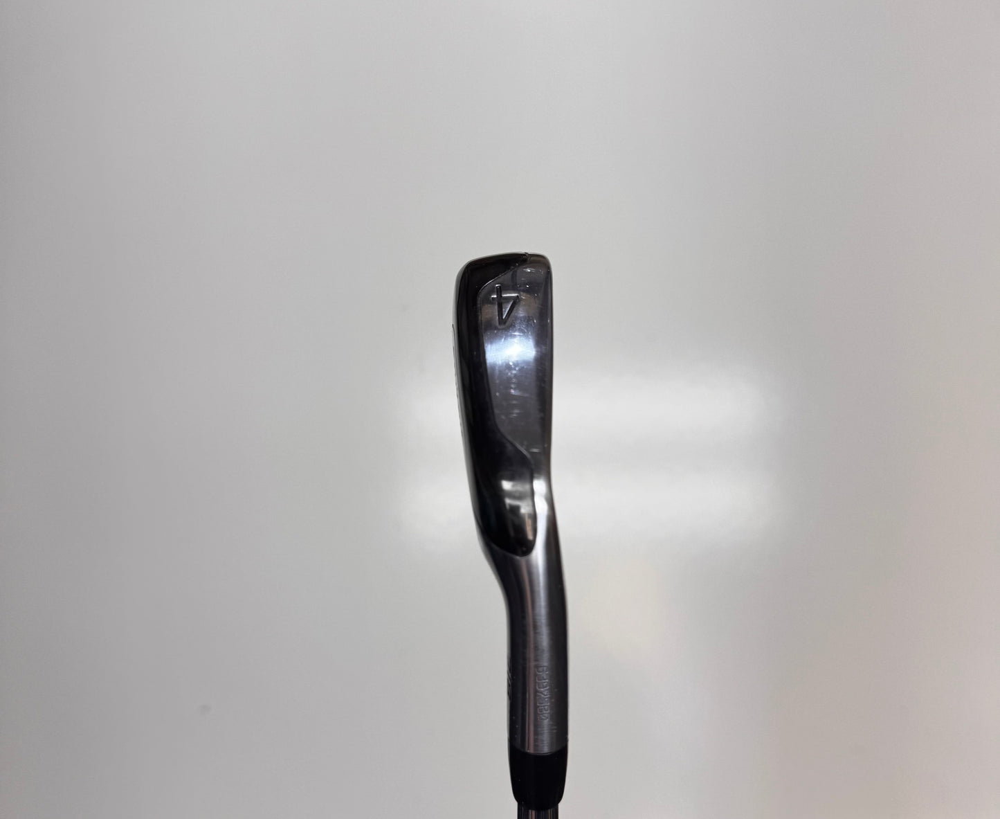 Titleist T-MB J4