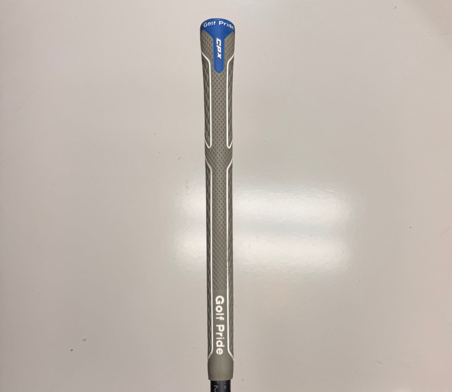 Cobra Ltdx Driver / 10,5